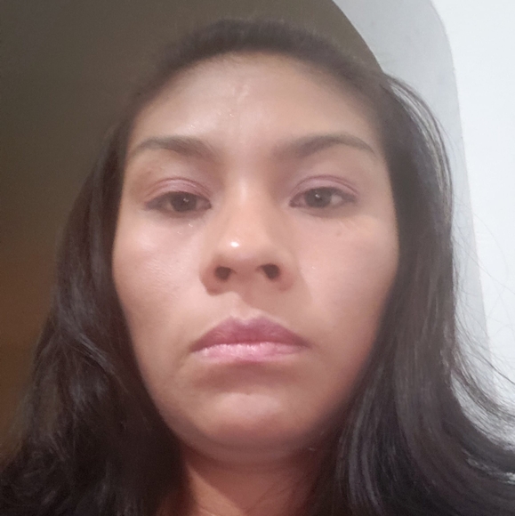 albertacapulin